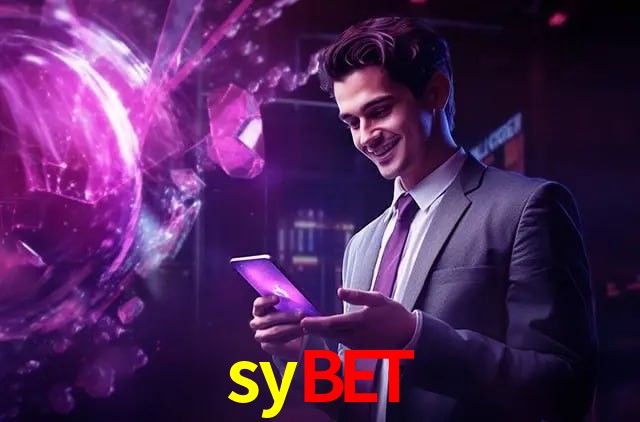 Welcome Bonus sybet