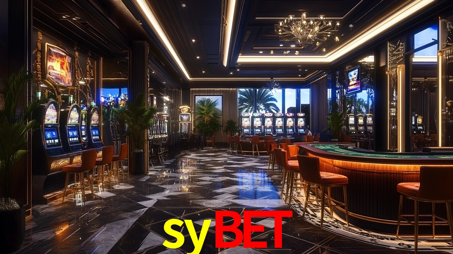 Premium Interface sybet