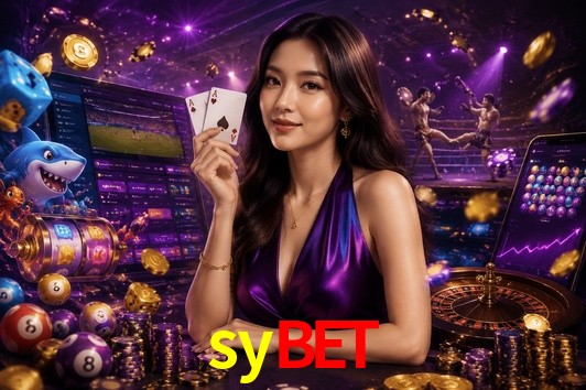 Aviator Game sybet