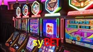 Interface Premium sybet