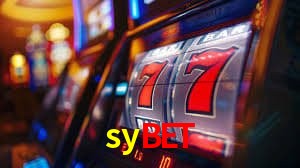 Integração de APIs sybet