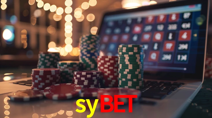 Seasonal Promotions sybet
