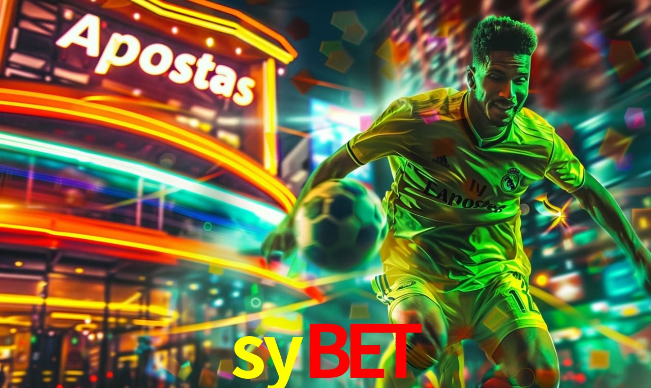 Login Seguro sybet