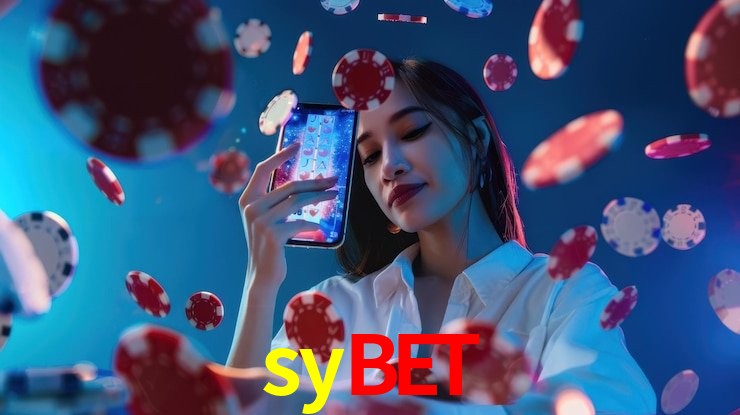 Instalador sybet Windows