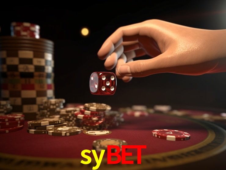 Benefícios da Conta sybet