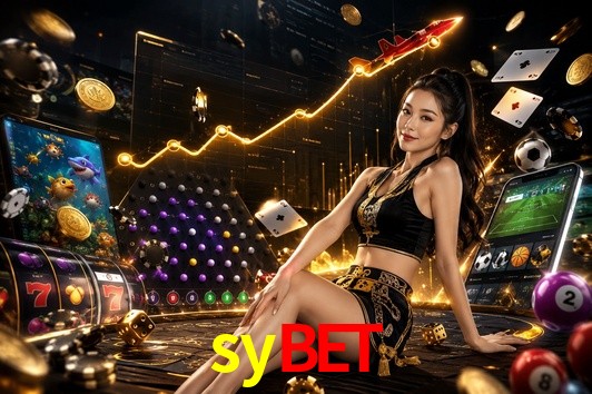 Platform Technology sybet