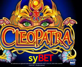 Desvendando o Mundo dos Jogos Virtuais na sybet