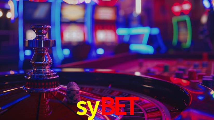 sybet