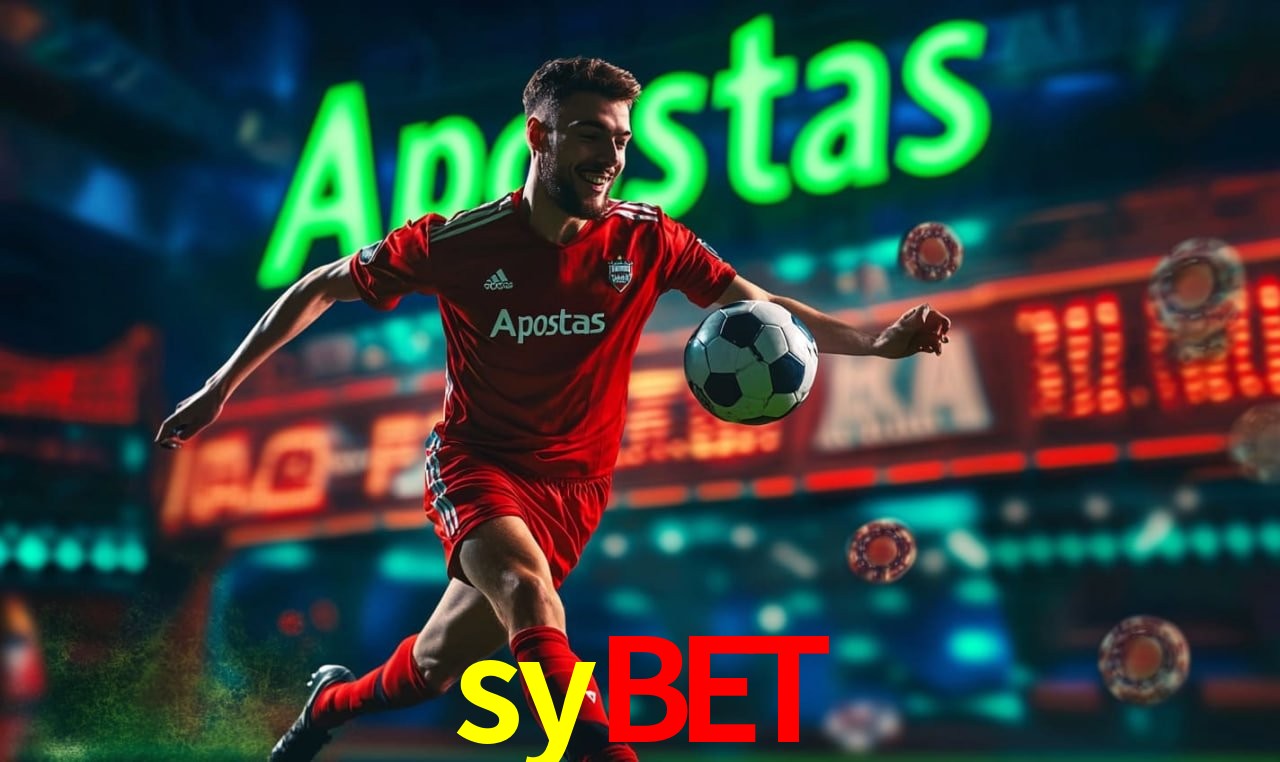 Jogos Exclusivos sybet