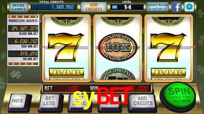 Blackjack na sybet