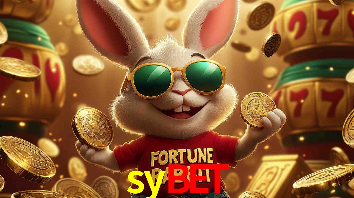 sybet.com