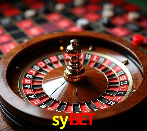 Caishen Wins sybet