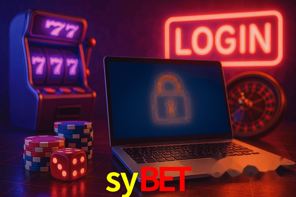 Estatísticas do Jogo sybet