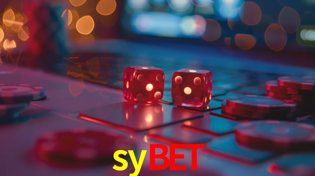 Weekend Specials sybet