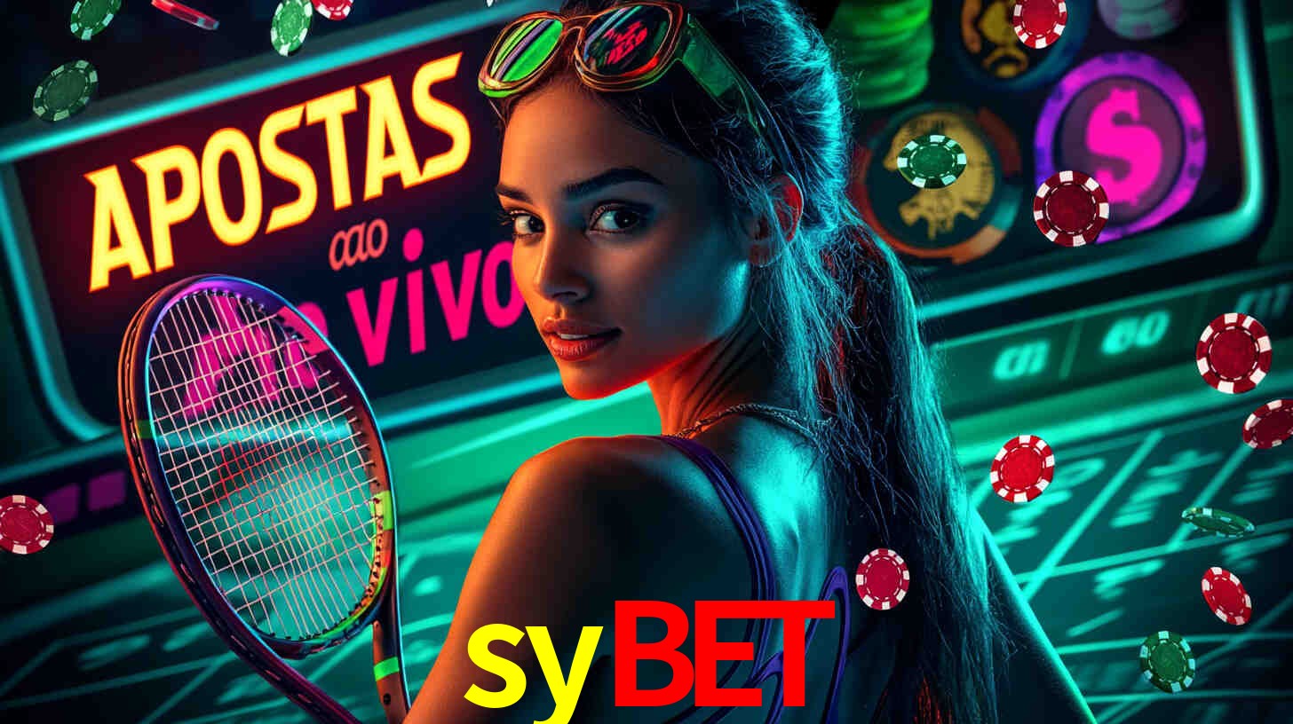 A Popularidade dos Caça-Níqueis no sybet