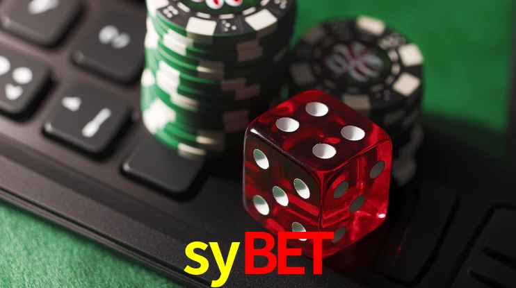 Exclusive Offers sybet